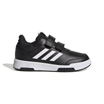 Sneakers nere da bambino con strisce a contrasto adidas Tensaur Sport 2.0 Cf K, Brand, SKU s345000038, Immagine 0